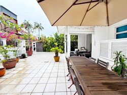 Serangoon Garden Estate (D19), Detached #573935661